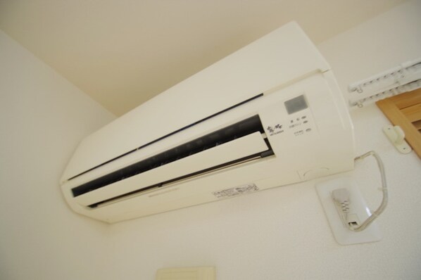 Premierの物件内観写真